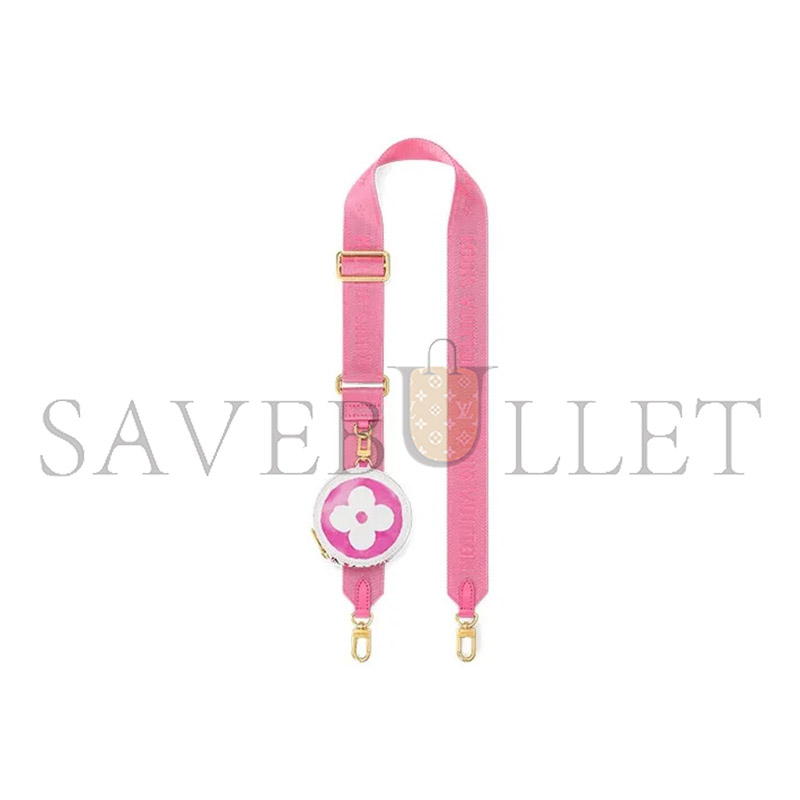 LOUIS VUITTON ONTHEGO PM M22976 (25*19*11.5cm) 